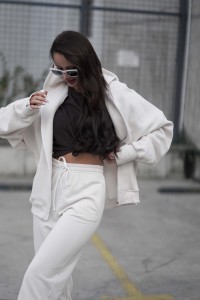 bluza-lux-kokos-femininebutik.jpg
