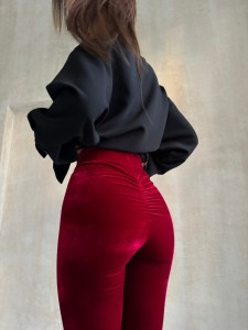 leginsy-vesper-czerwien-femininebutik.jpeg