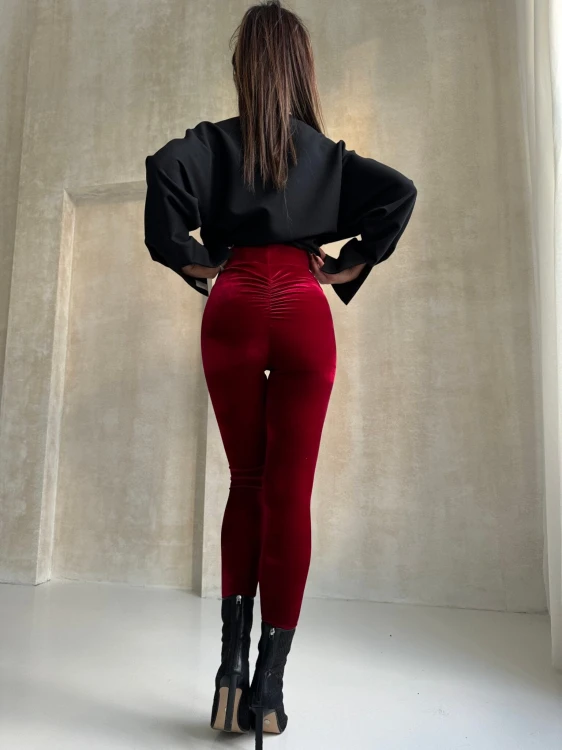 legginsy-vesper-czerwien-femininebutik.jpeg