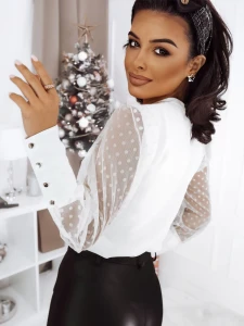 bluzka-rosi-biala-femininebutik.webp