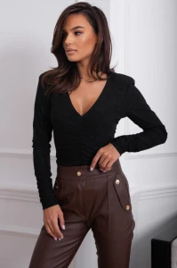 body-czarne-blysk-femininebutik.webp
