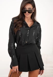 koszula-cotton-czarna-feminine-butik.webp