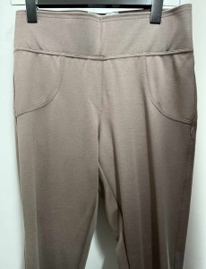 legginsy-push-up-mokka-feminine-butik.jpg
