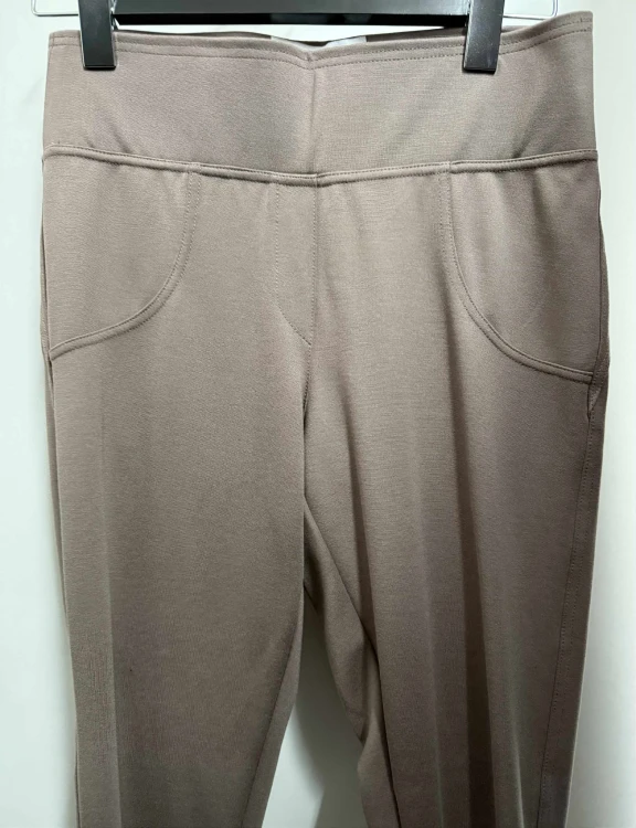 legginsy-push-up-mokka-feminine-butik.jpg