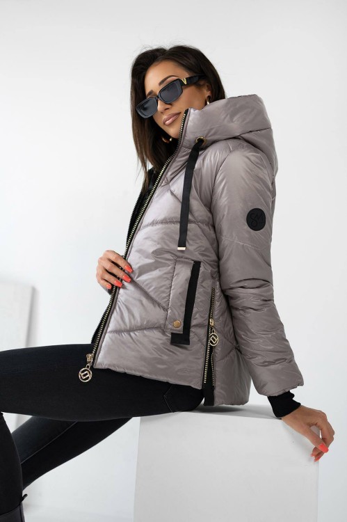 kurtka-pikowana-szarosc-aurelia-femininebutik.jpg