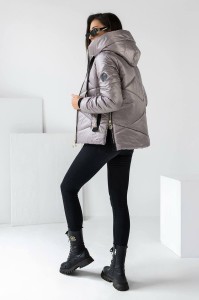 kurtka-szara-aurelia-pikowana-femininebutik.jpg