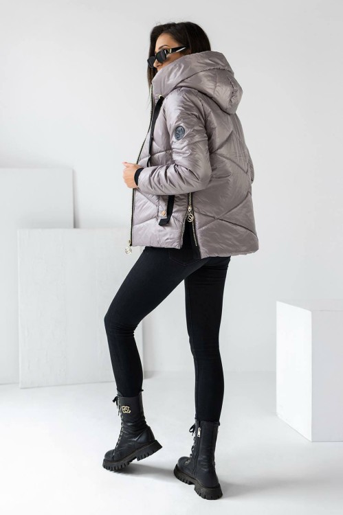 kurtka-szara-aurelia-pikowana-femininebutik.jpg
