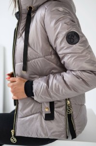 kurtka-szara-pikowana-aurelia-femininebutik.jpg