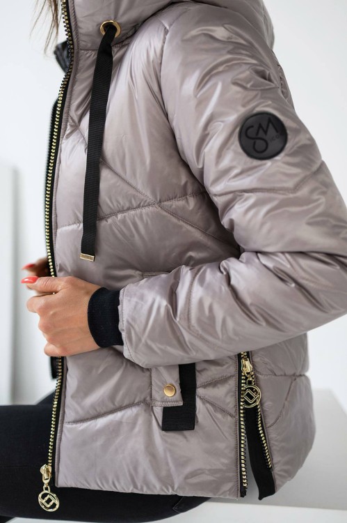 kurtka-szara-pikowana-aurelia-femininebutik.jpg