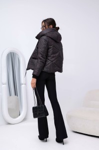 kurtka-panterka-pikowana-czekolada-femininebutik.jpg