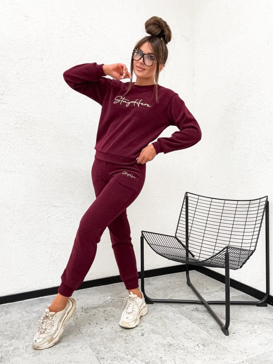 komplet-dresowy-bordo-femininebutik.jpg