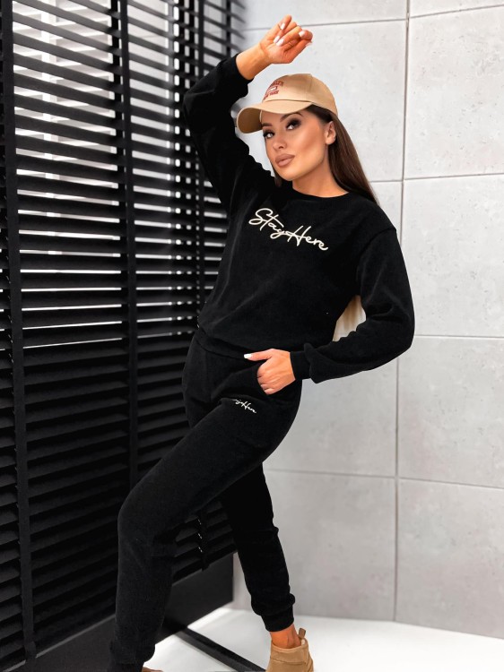 dres-czarny-femininebutik.jpg