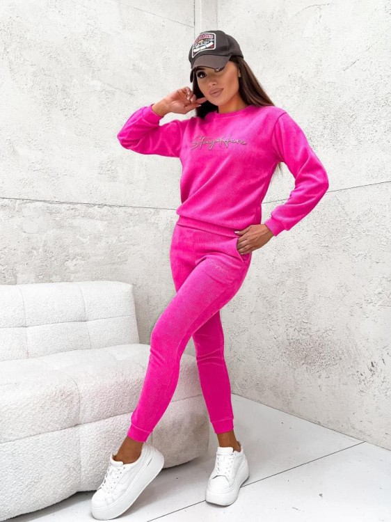 komplet-dresowy-roz-femininebutik.jpg