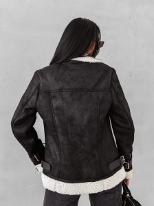 kozuszek-olavoga-czarny-femininebutik.jpg
