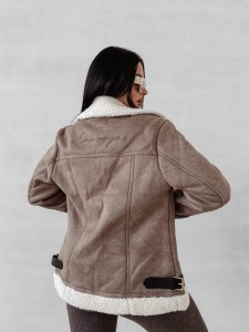 kozuszek-olavoga-bezowy-femininebutik.jpg