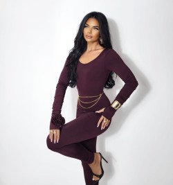 kombinezon-sliwka-roza-femininebutik.jpg