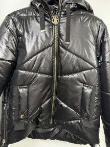 kurtka-czern-jesienno-zimowa-femininebutik.jpg