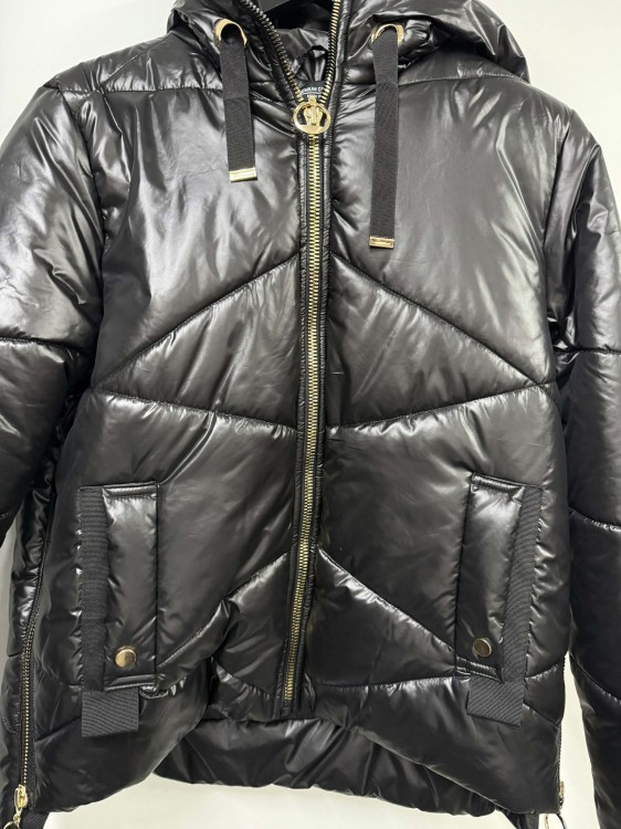 kurtka-czern-jesienno-zimowa-femininebutik.jpg