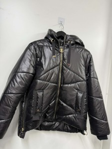 kurtka-czarna-aurelia-femininebutik.jpg