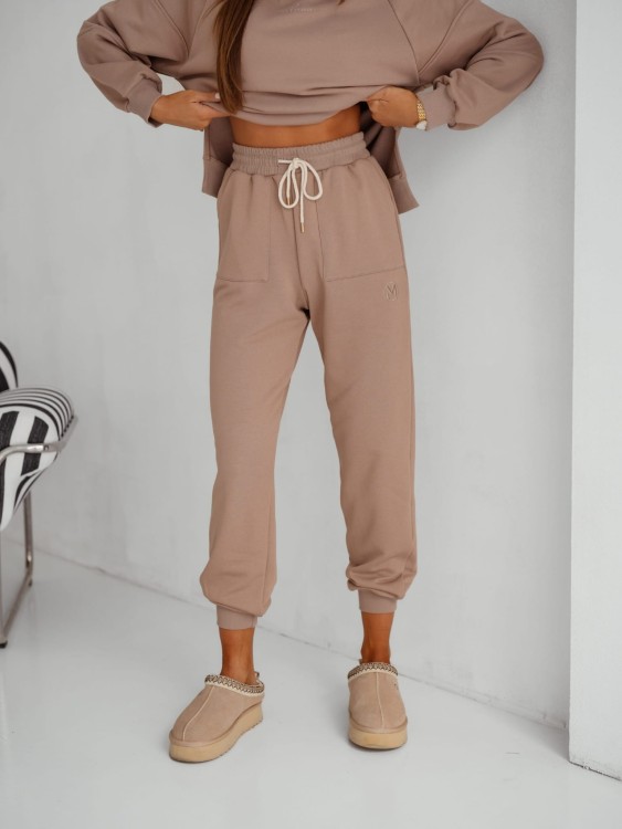 komplet-mokka-allo-feminine-butik.jpeg