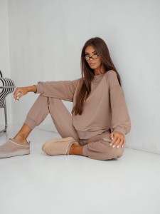 komplet-allo-mokka-femininebutik.jpeg