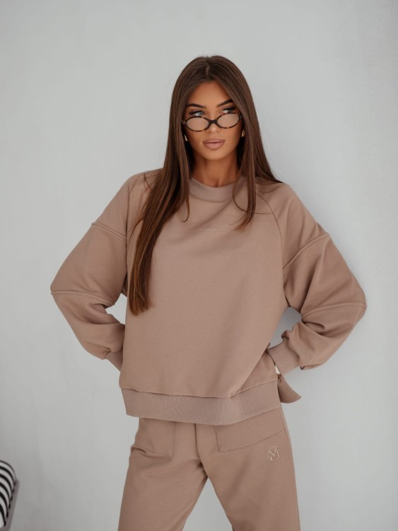 mokka-komplet-allo-femininebutik.jpeg