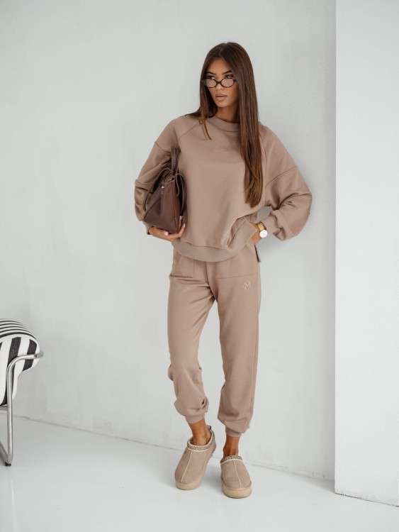 komplet-mokka-allo-femininebutik.jpeg