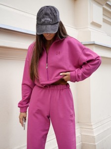 komplet-lora-malinowy-femininebutik.jpeg