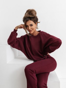 komplet-bordowy-mila-femininebutik.jpg