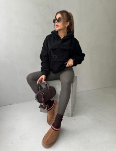 bluza-czern-teddy-femininebutik.jpg