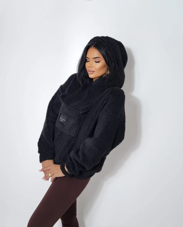 bluza-teddy-czarna-femininebutik.jpg