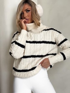 golf-wanilia-paski-femininebutik.jpg