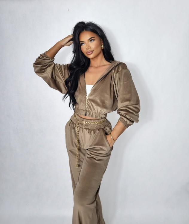 dres-bezowy-elite-femininebutik.jpg