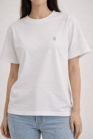 Przejdź do produktu T-shirt - biały