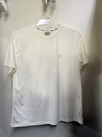 Przejdź do produktu T-shirt - biały