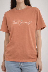 t-shirt-cynamon-femininebutik.png