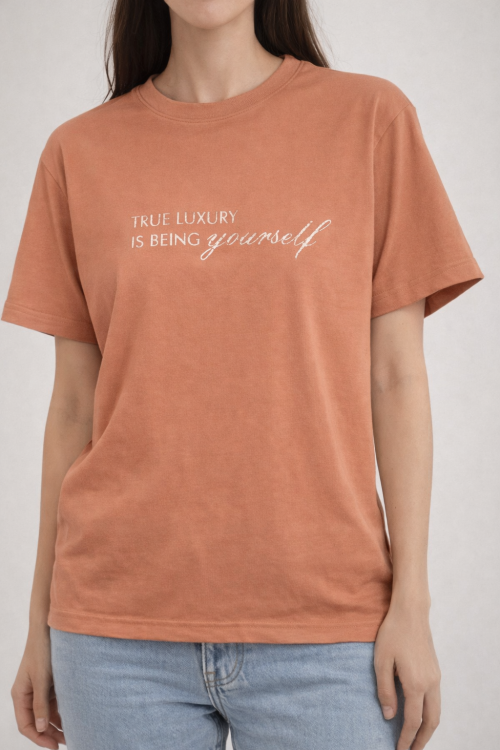 t-shirt-cynamon-femininebutik.png