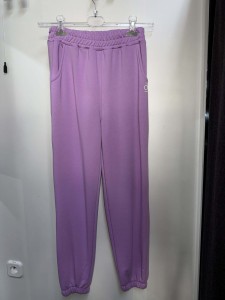 dresy-fioletowe-femininebutik.jpg