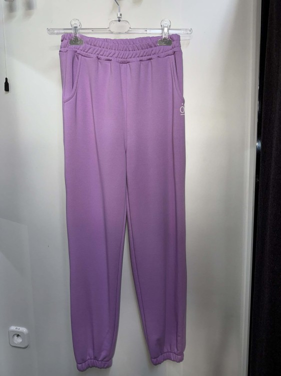dresy-fioletowe-femininebutik.jpg