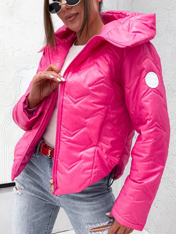 kurtka-pikowana-rozowa-femininebutik.jpg
