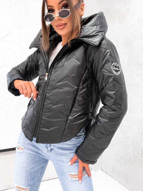 czarna-kurtka-pikowana-femininebutik.jpg