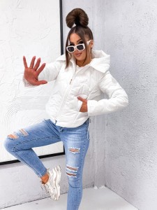 kurtka-pikowana-biel-femininebutik.jpg