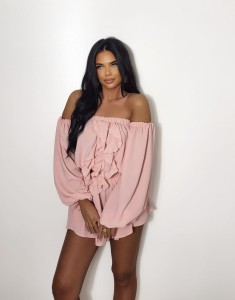 komplet-olia-pudrowy-roz-femininebutik.jpg