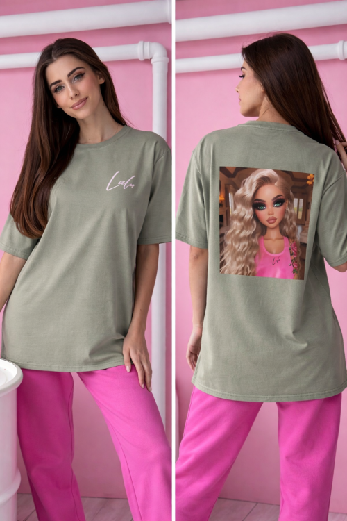 t-shirt-lalu-oliwka-femininebutik.png