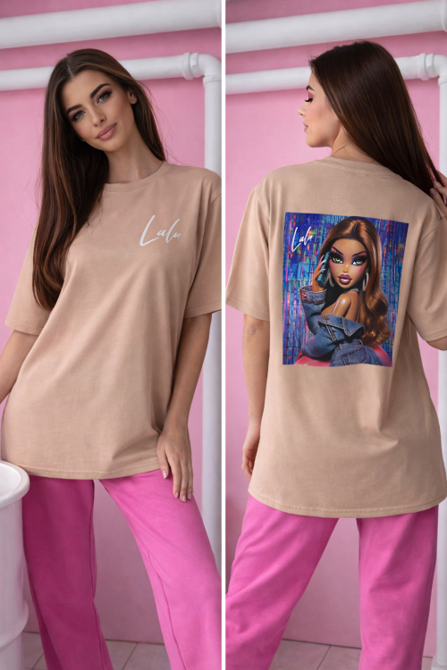 t-shirt-lalu-bez-femininebutik.png