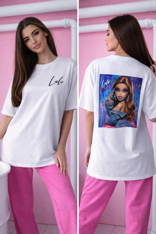 t-shirt-lalu-bialy-feminienebutik.png