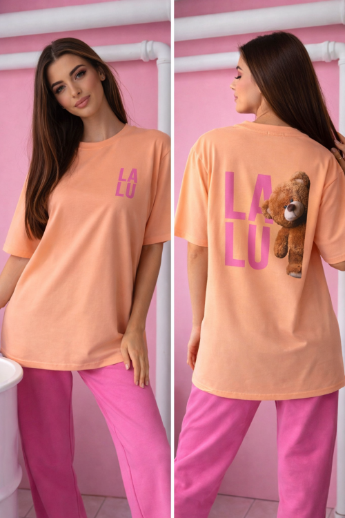 t-shirt-lalu-pomaranczowy-femininebutik.png