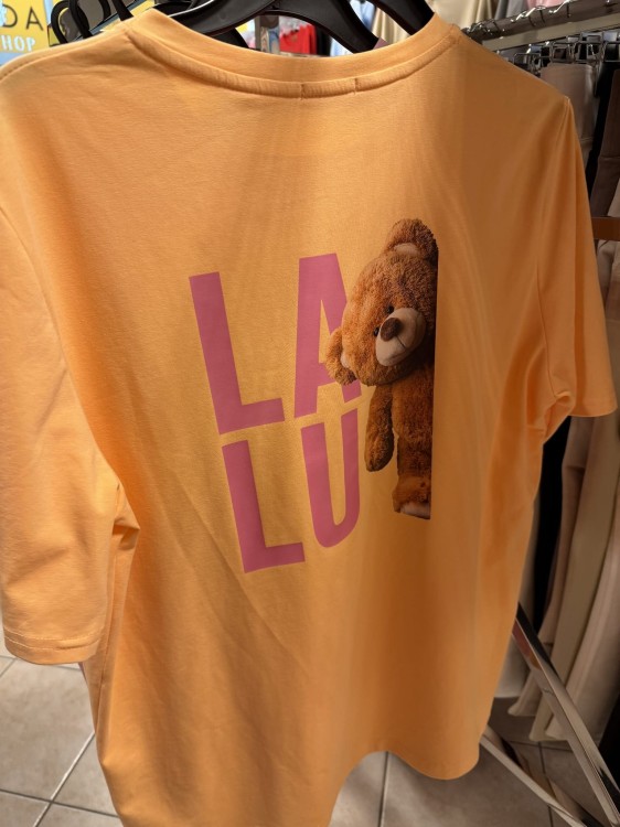 t-shirt-miś-orange.jpeg