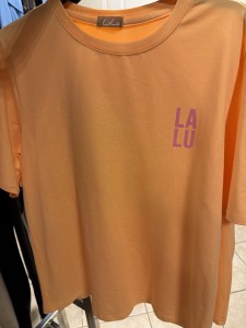 t-shirt-lalu-orange.jpeg