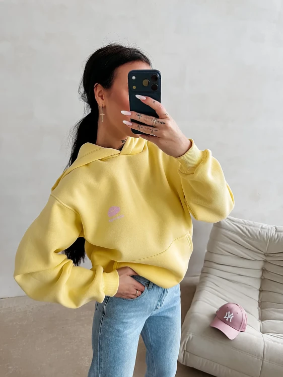bluza-kiss-olavoga-femininebutik.webp